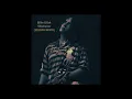 Billie Eilish - Wildflower (HELDDD REMIX)