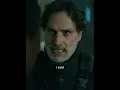 Download Lagu Rick Warns Michonne | S1E03 | TWD: The Ones Who Live #shorts