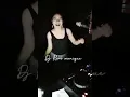 Download Lagu Dj Rere monique - TERBARU Andra Respati Penantian sia-sia