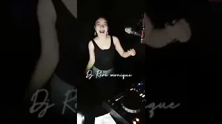 Download Dj Rere monique - TERBARU Andra Respati Penantian sia-sia MP3