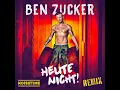 Heute nicht! (NOISETIME Remix)