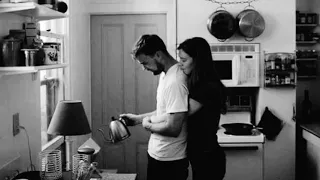 صون هوايا وعيش معايا وانسى ك ل الكون حنان عصام 