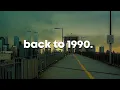 Download Lagu ｂａｃｋ  ｔｏ  １９９０．  // Synthwave, Dreamwave, Vaporwave, Chillsynth
