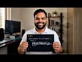 Why Learn Next js in 2026 JavaScript Next js Live Course Build Real Projects