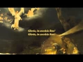 Download Lagu Angels We Have Heard On High