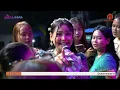 Download Lagu AYANG - AYANG - DIAN ANIC | ANICA NADA 16 JUNI 2025 | JAMBE | KERTASMAYA | INDRAMAYU