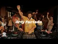 Download Lagu Arty Furtado @ Club 1BD | RnB, Hip Hop, Pop, House \u0026 More