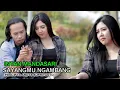 Download Lagu SAYANGMU NGAMBANG//intan mandasari//cipt:ardys supriyanto//DANGDUT VIRALL