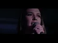 Shaefri - Give It All (Official Video)