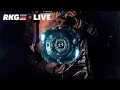 Download Lagu RKG Live: Observation