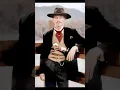 Download Lagu How Val Kilmer stole the show in TOMBSTONE #shorts