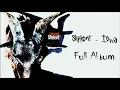 Download Lagu Slipknot - Iowa - Full Album
