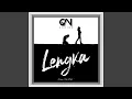 Download Lagu Lengka
