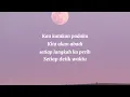 Download Lagu VLAB - Kecewa ( Lirik lagu ) - OST. Asmara gen Z | Mengapa Kau Berubah Kasihku #sctv #asmaragenz
