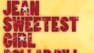 Sweetest Girl Wyclef Jean Akon Lil Wayne Nicki Minaj 