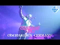 Download Lagu Ghoulbangers Ball: Oberhausen, Germany