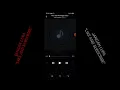 Download Lagu Tutorial Mengganti Nada Dering WhatsApp 2021 menjadi Suara google