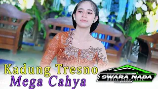 mega cahya kadung tresno campursari swara nada nada mama sound system khanza multimedia