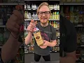 you re WASTING MONEY on this vodka BRAND