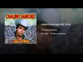 Chalino Sánchez - Alma Enamorada (En Vivo)