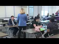 Christus Health hiring fair connects job seekers with healthcare careers