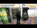 Download Lagu SA: Uncompressed SFX Pack Comparison Video Part 2 - Misc