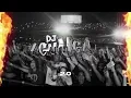 Download Lagu AMA UM MALOQUEIRO (DJ Guuga, DJ Victor Falcão) Rafa e Junior, Hugo e Guilherme (Remix)