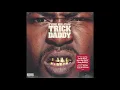Trick Daddy - In Da Wind