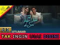 Download Lagu FILM BIOSKOP DRAMA ROMAN ‼️| TAK INGIN USAI DISINI | FULL MOVIE