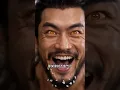 【ENG SUB】現代小夥意外穿越古代成為壯漢，綁定係統後，開局就要他應徵謀士求生？ ！#MiniDrama #精彩大陆短剧
