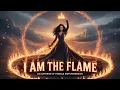 Lagu I Am the Flame | Women Empowerment (Epic Cinematic Pop)