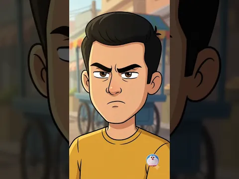 #cartoon