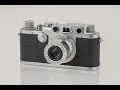 Camera Wikipedia article