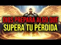 Download Lagu 💎 ELEGIDO, LO QUE DIOS TRAE AHORA ES MAYOR QUE TODO LO QUE PERDISTE MP3