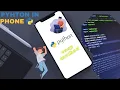 How Run Python on Android Phone Python in Phone 2023 Latest