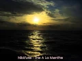 Download Lagu Nikkfurie - The A La Menthe