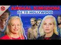 The Secret Life of the Animal Kingdom California Dreamin