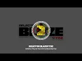Download Lagu Maine Payal hai Chankai Remix | Selector Blazevybz