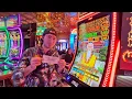 Every UNREAL Phoenix Link Win We Had To Share