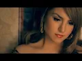 Download Lagu JoJo - How To Touch A Girl (Original Video)