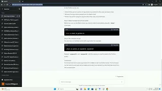 Pass arguments to python from bash script