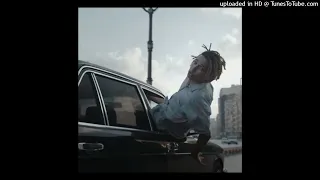 Marwan Paplo X Travis Scott X Destroy Lonely Type Beat Sound بيت تراب صوت Free 