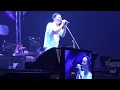 陳奕迅Eason - 信任 @新城鑽動真情音樂會