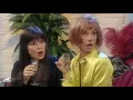 12 Celebrities You Forgot Were on Roseanne Roseanne COZI Dozen