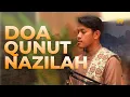Download Lagu (100X) DOA QUNUT NAZILAH FOR OUR MUSLIM PALESTINE