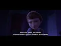 Suvi Teräsniska - Löydän sen ("Frozen 2")