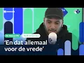 Download Lagu 'Zijn uitgeputte zelfverdedigingsargument als ultieme aanvalsstrategie' | Druktemaker | NPO Radio 1