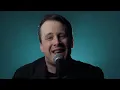 These Four Walls - Marigold (Music Video)