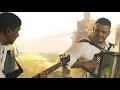 Los Inquietos Del Vallenato | Ven A Mi | Evolución De Una Historia