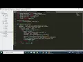 Django send email django mail django smtp with gmail